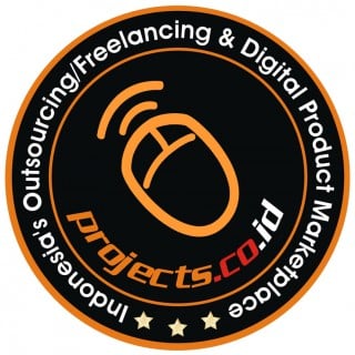 projects.co.id