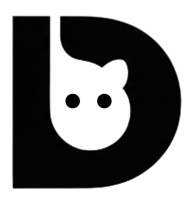 DimTeam - AI Powered Business Team