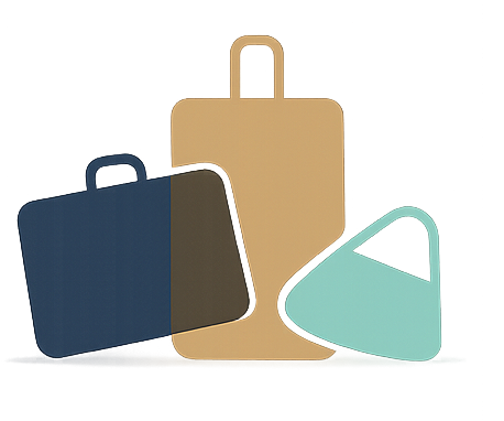 Shopclature - E-Commerce Platform